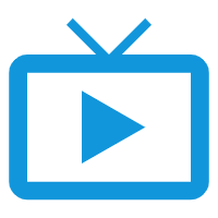 蓝盒TV电视版最新安卓免费下载v2.0.5