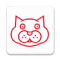 猫猫影院最新安卓免费下载v2.1.4