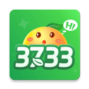 3733游戏盒最新版安卓免费下载v6.4.4300