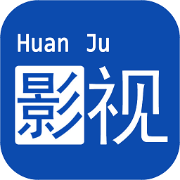 欢聚影院TV最新安卓免费下载v4.7
