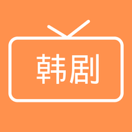 追韩剧大全最新安卓免费下载v1.2