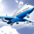 真实对决航空模拟无广告版下载 v4.6.25