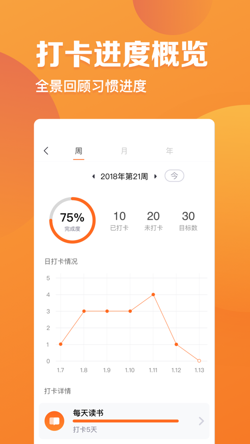 指尖时光最新安卓免费下载v1.9