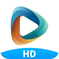 视频Max最新安卓免费下载v3.0.3