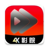 飓风影院最新安卓免费下载v4.5.3