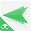 AirMirror安卓免费下载v1.1.6.1