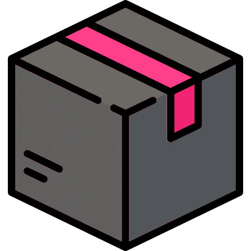 TVBox最新安卓免费下载v0.9