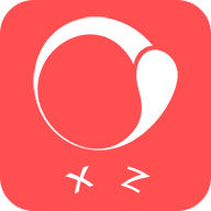 西子影视最新版6.0.4手机apk免费下载v6.0.4