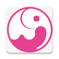 粉象视界最新安卓免费下载v3.3.9
