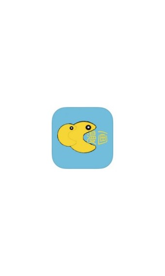 cc漫画免费版在线观看手机下载v4.3.9