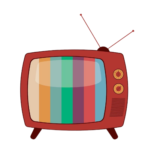 蓝天TV最新安卓免费下载v5.2.0