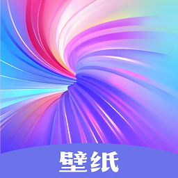 必应每日壁纸最新安卓免费下载v1.1