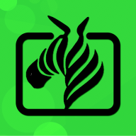 斑马TV最新安卓免费下载v1.5.0