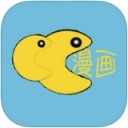 cc漫画免费版在线观看手机下载v4.3.9