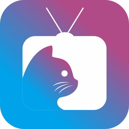 光影猫最新安卓免费下载v4.0.3