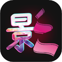 美剧大全最新安卓免费下载v3.8.2.9