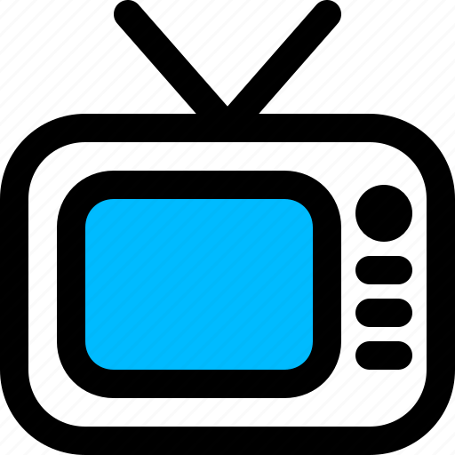 出云TV最新安卓免费下载v6.0.1
