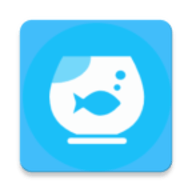 摸鱼影视最新安卓免费下载v1.1.2 dev7