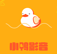 小鸭影音最新安卓免费下载v1.0.2