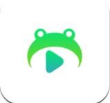 牛蛙视频纯净版手机apk免费下载v1.7.399