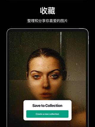 Pexels手机版安装包免费下载v6.2.1