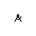 LT画质助手最新版本手机安装包免费下载v5.0.3