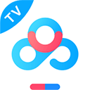 百度网盘TV版安卓免费下载v1.21.1