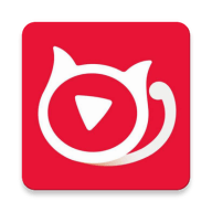 火狐视频最新安卓免费下载v2.0.31.1
