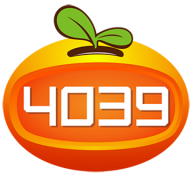 4039游戏盒最新安卓免费下载v3.2.9