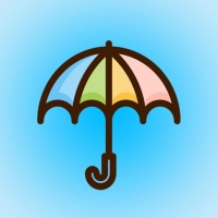loclike安卓免费下载v2.2.6