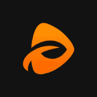 可可影视手机版最新免费下载v3.2.2