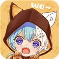 当鸟动漫免费版最新安卓apk下载v1.5.5.7