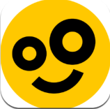 ohayoo游戏盒最新安卓免费下载v1.0