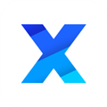 x浏览器谷歌手机版安装包免费下载v5.0.0
