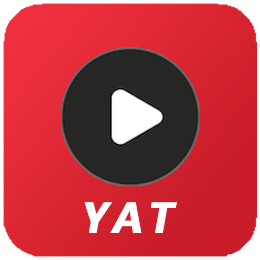 YAT最新安卓免费下载v1.0.20230507