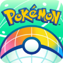 PokemonHome最新安卓免费下载v1.0.4