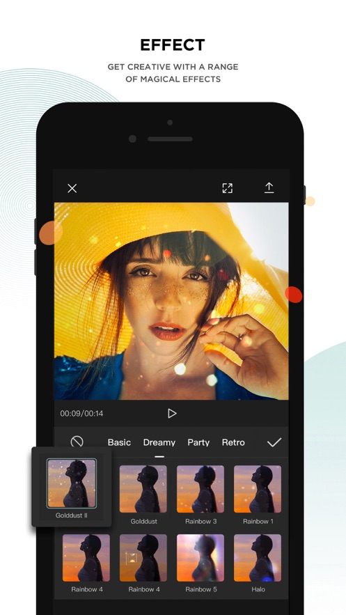 CapCut免登录版最新安卓免费下载v13.0.0