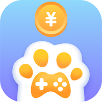 爪游宝最新安卓免费下载v1.0.0