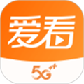 咪咕爱看免费最新版安装包下载v9.1.3