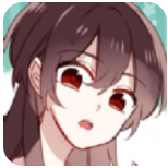 runaway韩国动漫网站在线观看免费网址入口app下载v3.4.1