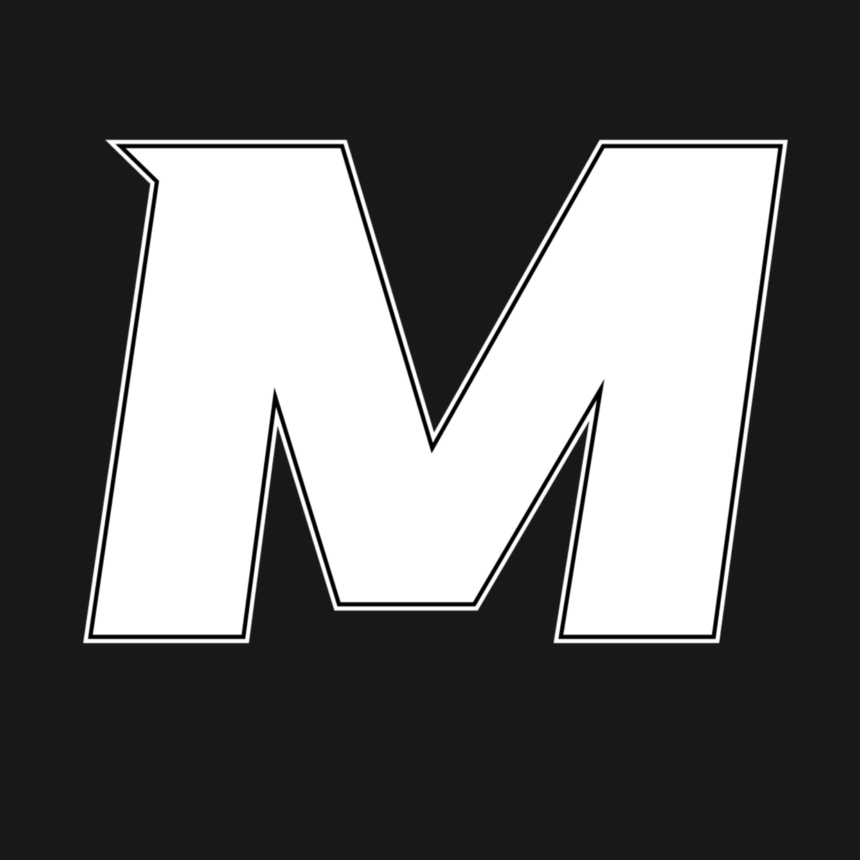 画质mxpro最新版安装包免费下载v5.7