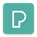 Pexels最新安卓中文版手机免费下载v6.2.1
