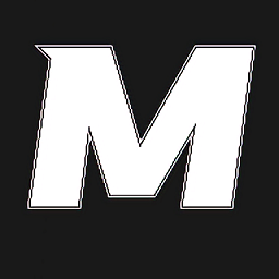 画质MxPro免费版最新安卓apk下载v5.7
