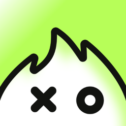 超机云游安卓免费下载v1.3.5