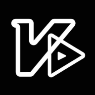V影去广告版手机apk免费下载v1.2.7