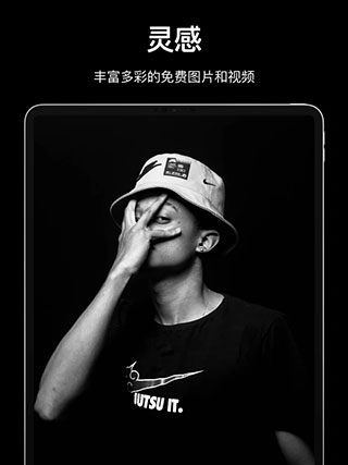 Pexels手机版安装包免费下载v6.2.1