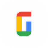 暮光工具箱最新正版安卓免费下载v3.2.1