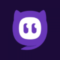 CrazyGames小游戏手机版安卓免费下载v1