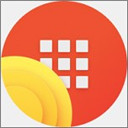 hermit高级版安卓免费下载v27.1.7