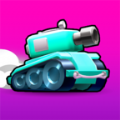 DominatIOn安卓版下载v1.02